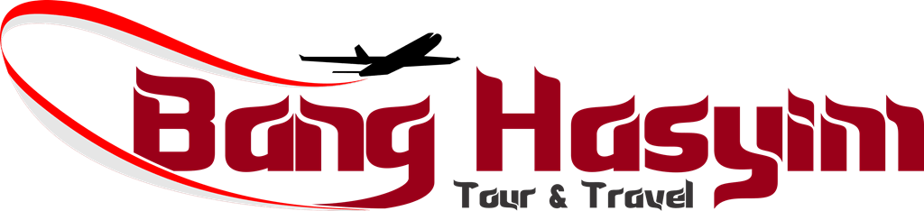 Bang Hasyim Tour & Travel