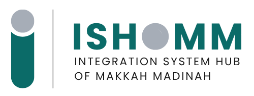 ISHOMM