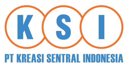 PT Kreasi Sentral Indonesia