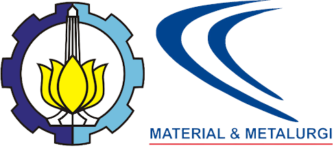 Material & Metalurgi ITS