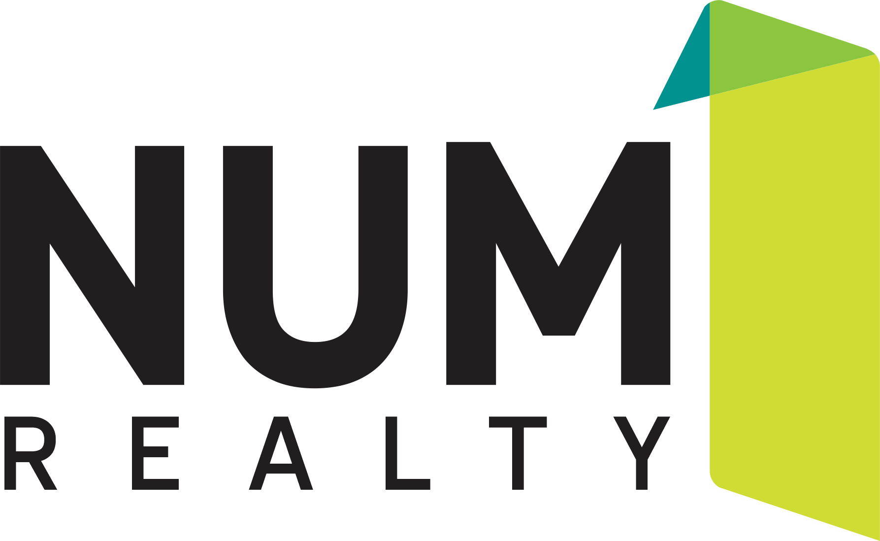 Numrealty