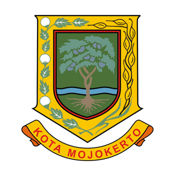 Pemerintah Kota Mojokerto