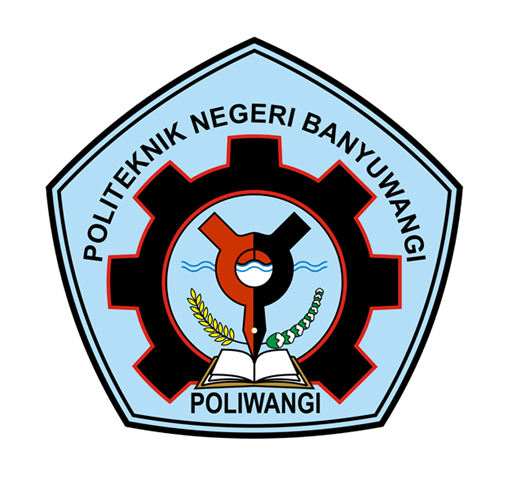 Politeknik Negeri Banyuwangi