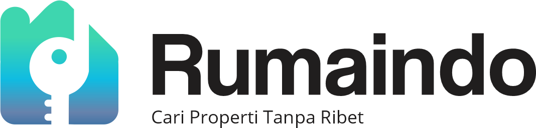 Rumaindo