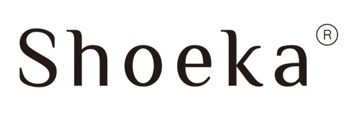 Shoeka Shoes