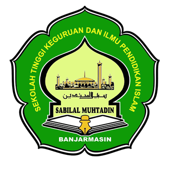 STKIP Banjarmasin
