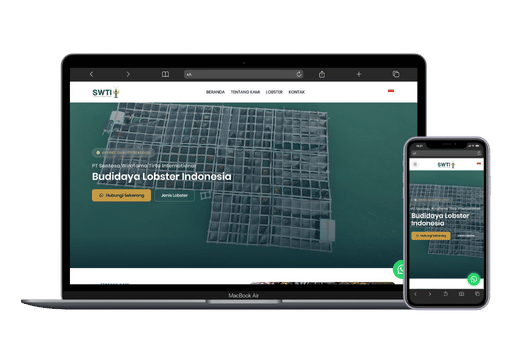 SWTI Company Profile